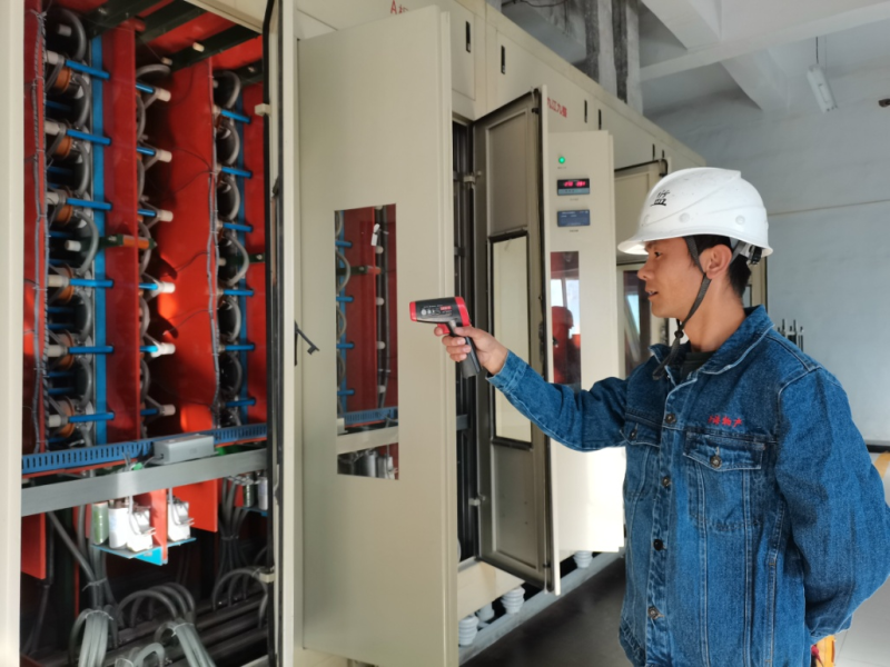 &ldquo;傳承五四薪火，展現(xiàn)青春風(fēng)采&rdquo;  五四青年節(jié)攝影作品網(wǎng)絡(luò)展