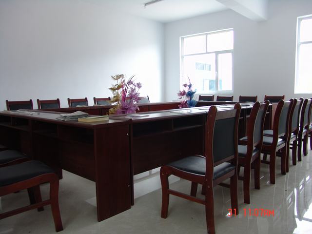 省物產(chǎn)集團(tuán)2013年&ldquo;黨政軍企共建示范村&rdquo;活動(dòng)任務(wù)圓滿(mǎn)完成