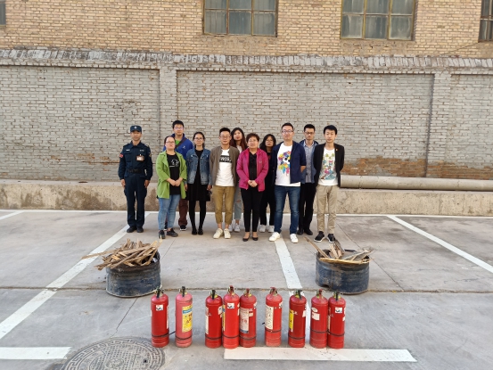 生命至上，安全發(fā)展