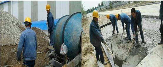 &ldquo;降本壓費&rdquo;我們在行動