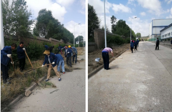 將&ldquo;守初心、擔(dān)使命、找差距、抓落實(shí)&rdquo;落實(shí)在實(shí)際行動(dòng)中