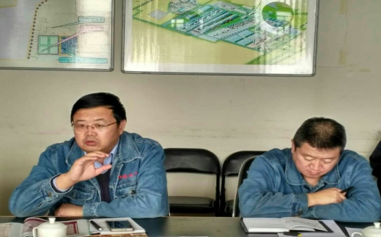 認(rèn)真學(xué)習(xí)，深刻領(lǐng)會(huì)，扎實(shí)工作，做合格黨員